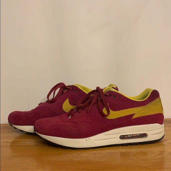 air max 1 dynamic berry